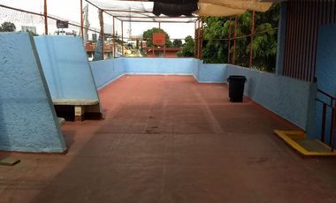 VENTA ESCUELA $6'000,000,00