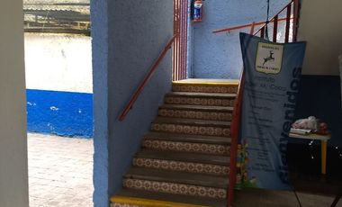 VENTA ESCUELA $6'000,000,00