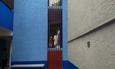 VENTA ESCUELA $6'000,000,00