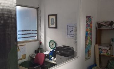 VENTA ESCUELA $6'000,000,00