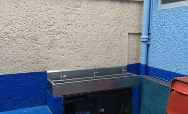 VENTA ESCUELA $6'000,000,00