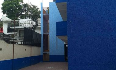 VENTA ESCUELA $6'000,000,00