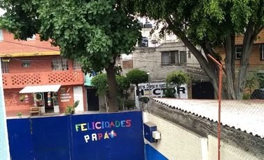 VENTA ESCUELA $6'000,000,00