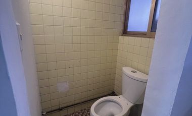 RENTA DE OFICINA EN JARDIN BALBUENA