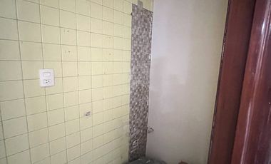 RENTA DE OFICINA EN JARDIN BALBUENA