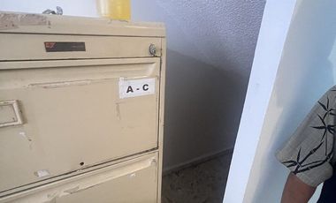 RENTA DE OFICINA EN JARDIN BALBUENA