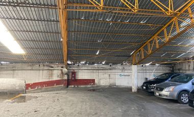 VENTA TERRENO COMERCIAL EN CENTRO HISTORICO