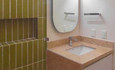 ÚLTIMO DEPARTAMENTO EN BLANCAMAR, FRENTE AL MAR EN TELCHAC PUERTO