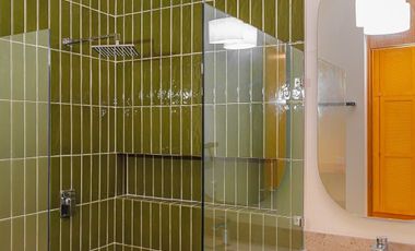 ÚLTIMO DEPARTAMENTO EN BLANCAMAR, FRENTE AL MAR EN TELCHAC PUERTO