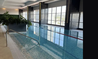 RENTA DEPARTAMENTO TRES RECAMARAS EN PARK PEDREGAL