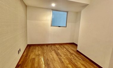 RENTA DEPARTAMENTO TRES RECAMARAS EN PARK PEDREGAL