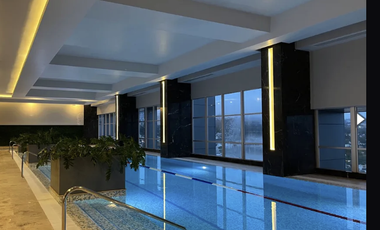 RENTA DEPARTAMENTO TRES RECAMARAS EN PARK PEDREGAL