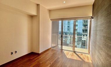 RENTA DEPARTAMENTO TRES RECAMARAS EN PARK PEDREGAL