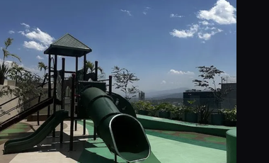 RENTA DEPARTAMENTO TRES RECAMARAS EN PARK PEDREGAL