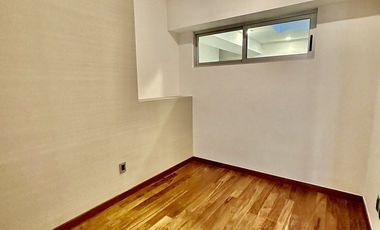 RENTA DEPARTAMENTO TRES RECAMARAS EN PARK PEDREGAL