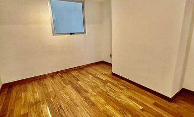 RENTA DEPARTAMENTO TRES RECAMARAS EN PARK PEDREGAL