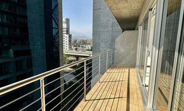 RENTA DEPARTAMENTO TRES RECAMARAS EN PARK PEDREGAL