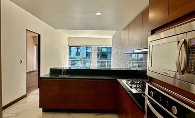 RENTA DEPARTAMENTO TRES RECAMARAS EN PARK PEDREGAL