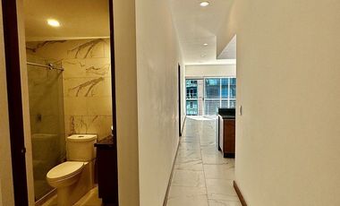 RENTA DEPARTAMENTO TRES RECAMARAS EN PARK PEDREGAL