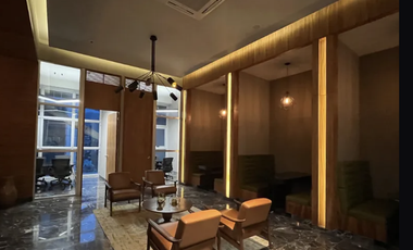 RENTA DEPARTAMENTO TRES RECAMARAS EN PARK PEDREGAL