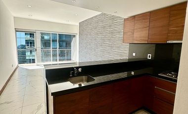 RENTA DEPARTAMENTO TRES RECAMARAS EN PARK PEDREGAL