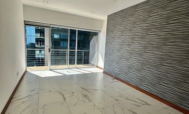 RENTA DEPARTAMENTO TRES RECAMARAS EN PARK PEDREGAL