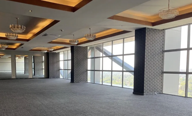 RENTA DEPARTAMENTO TRES RECAMARAS EN PARK PEDREGAL