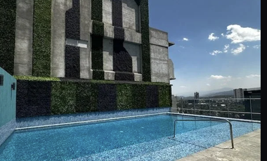 RENTA DEPARTAMENTO TRES RECAMARAS EN PARK PEDREGAL