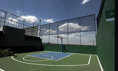 RENTA DEPARTAMENTO TRES RECAMARAS EN PARK PEDREGAL