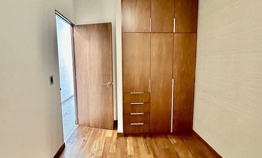 RENTA DEPARTAMENTO TRES RECAMARAS EN PARK PEDREGAL