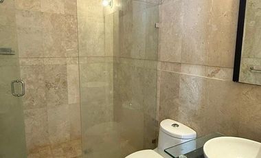 Departamento en renta en Bosques de Lomas Verdes