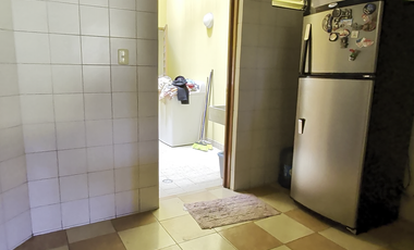 RESIDENCIA EN CUICUILCO: 5 RECÁMARAS, 4 AUTOS Y SEGURIDAD