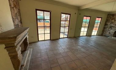 LOCAL EN RENTA EN SAN MIGUEL DE ALLENDE