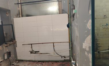 LOCAL EN RENTA EN SAN MIGUEL DE ALLENDE