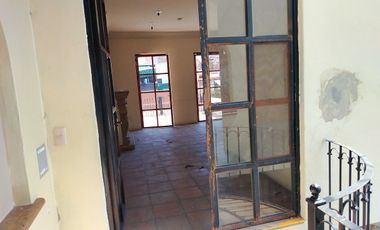 LOCAL EN RENTA EN SAN MIGUEL DE ALLENDE