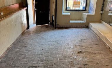 LOCAL EN RENTA EN SAN MIGUEL DE ALLENDE