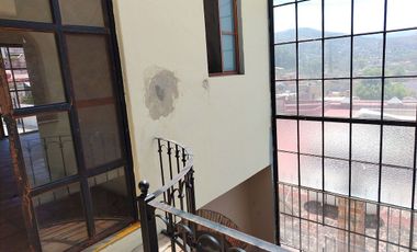 LOCAL EN RENTA EN SAN MIGUEL DE ALLENDE