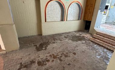 LOCAL EN RENTA EN SAN MIGUEL DE ALLENDE