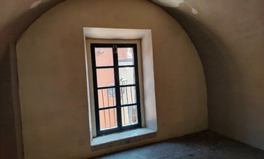 LOCAL EN RENTA EN SAN MIGUEL DE ALLENDE