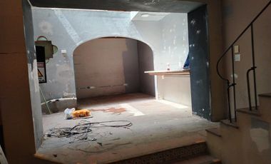 LOCAL EN RENTA EN SAN MIGUEL DE ALLENDE