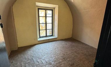 LOCAL EN RENTA EN SAN MIGUEL DE ALLENDE