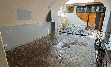 LOCAL EN RENTA EN SAN MIGUEL DE ALLENDE