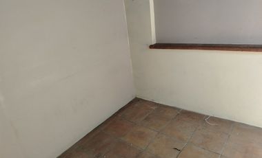 LOCAL EN RENTA EN SAN MIGUEL DE ALLENDE