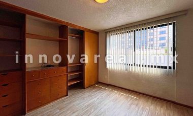 Camino a Praderas de San Mateo