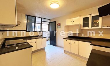 Camino a Praderas de San Mateo