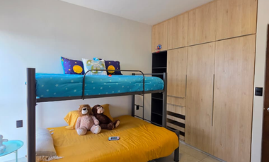 CASA EN VENTA 2 PLANTAS, COTO PRIVADO, CON LOTE EXCEDENTE, 2 RECÁMARAS, 2 BAÑOS.