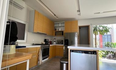 Casa en venta en Cuernavaca