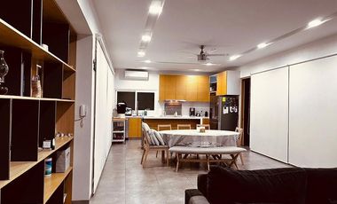 Casa en venta en Cuernavaca