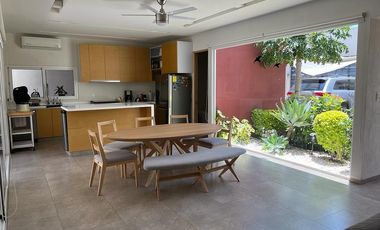 Casa en venta en Cuernavaca