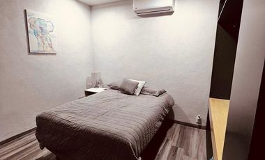 Casa en venta en Cuernavaca